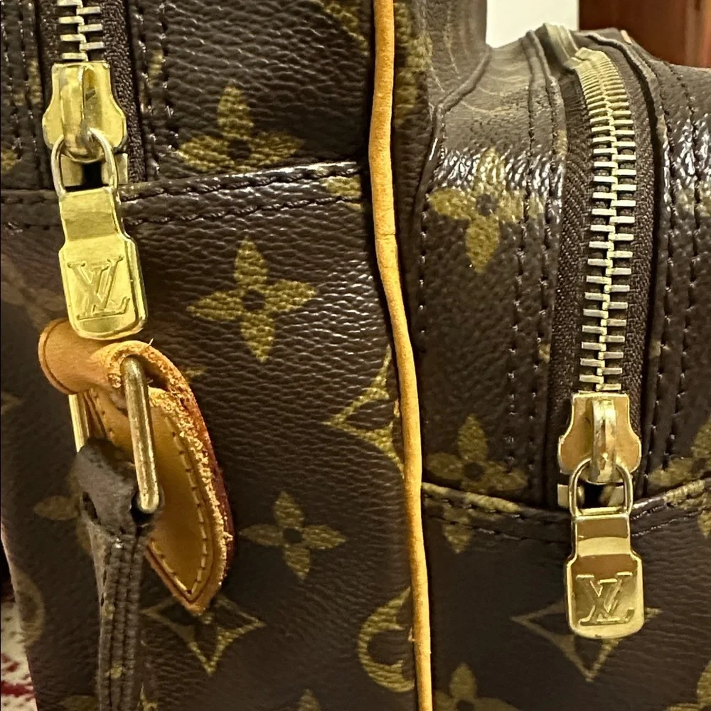 Louis Vuitton louis vuitton